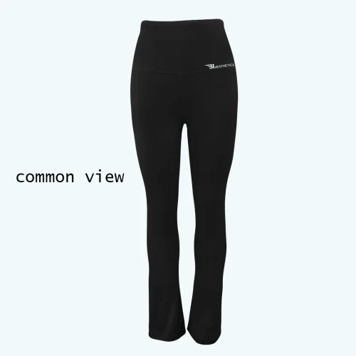 yoga pant common view