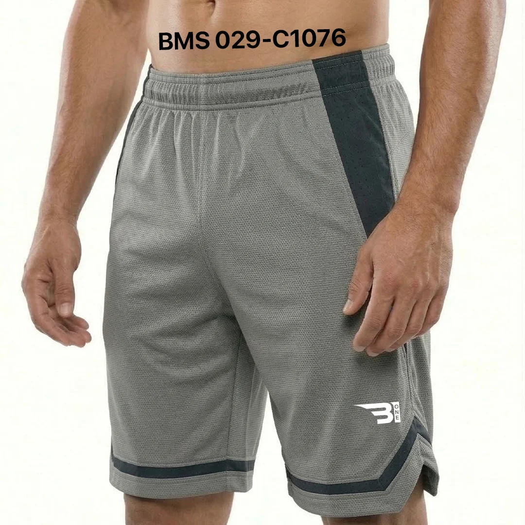 retro shorts b1 aesthetics mens gym shorts sri lanka