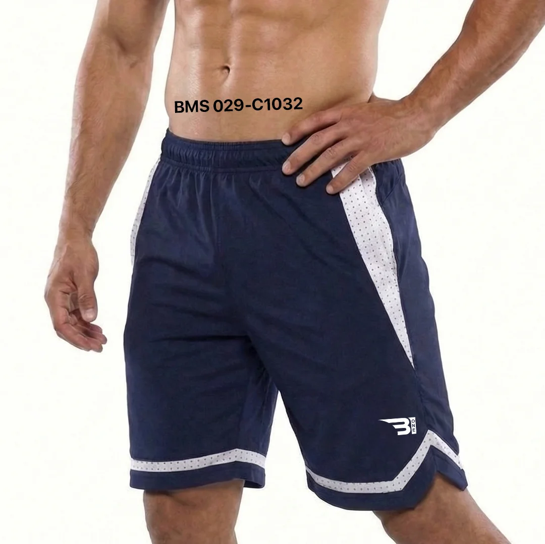 retro shorts b1 aesthetics mens gym shorts sri lanka