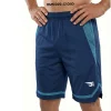 retro shorts b1 aesthetics mens gym shorts sri lanka