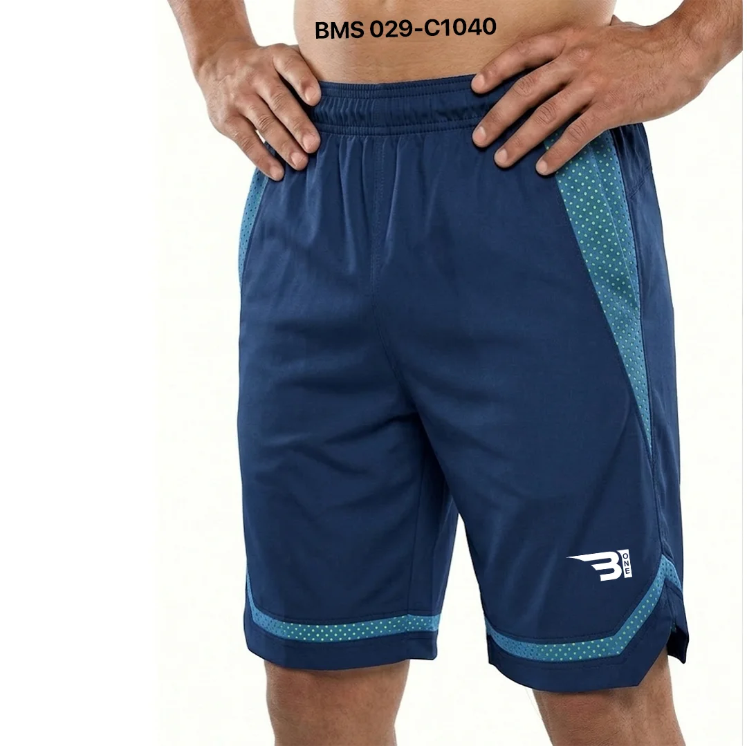 retro shorts b1 aesthetics mens gym shorts sri lanka