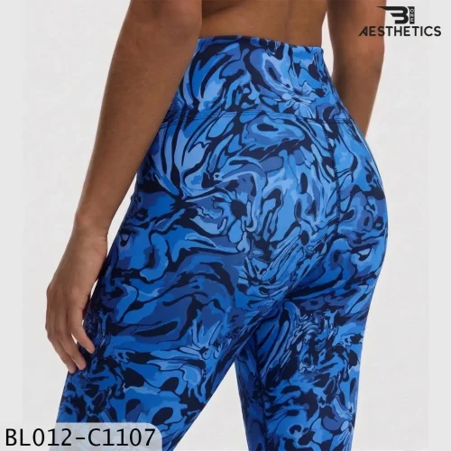 black workout leggings women sri lanka b1 aesthetics