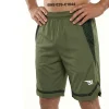 retro shorts b1 aesthetics mens gym shorts sri lanka