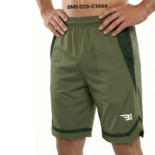 retro shorts b1 aesthetics mens gym shorts sri lanka