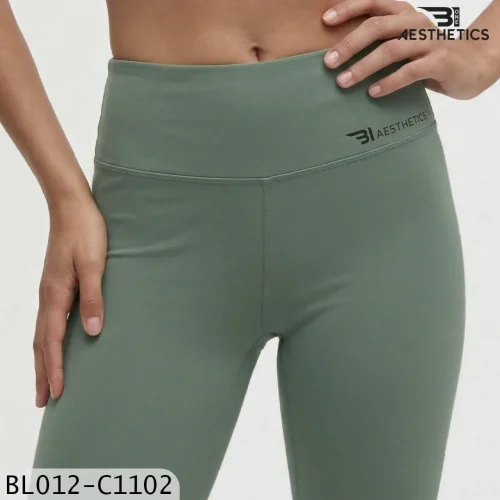 high waist leggings sri lanka gym wear b1 aesthetics women
