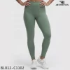 high waist leggings sri lanka gym wear b1 aesthetics women