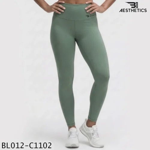 high waist leggings sri lanka gym wear b1 aesthetics women