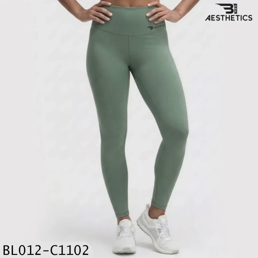 high waist leggings sri lanka gym wear b1 aesthetics women