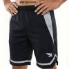 retro shorts b1 aesthetics mens gym shorts sri lanka