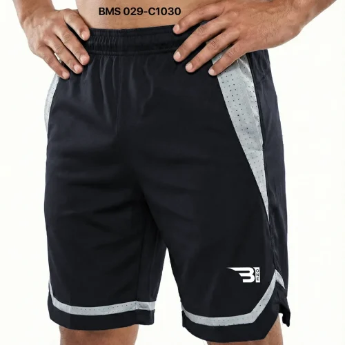 retro shorts b1 aesthetics mens gym shorts sri lanka