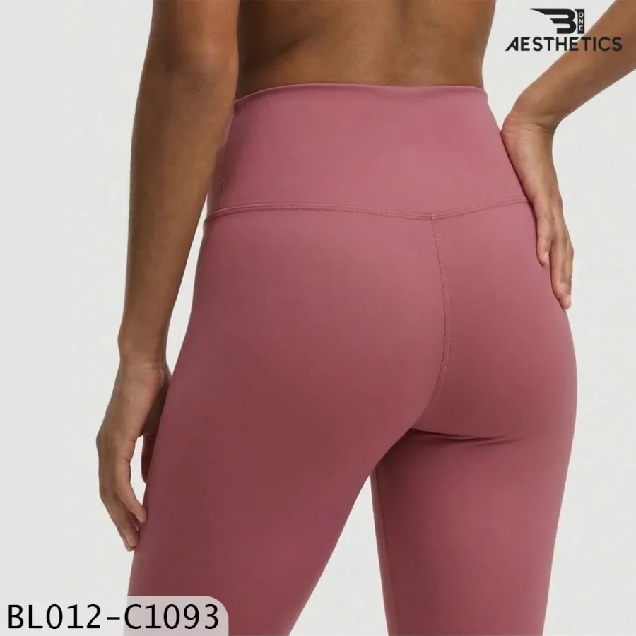 ladies gym leggings sri lanka black high rise activewear