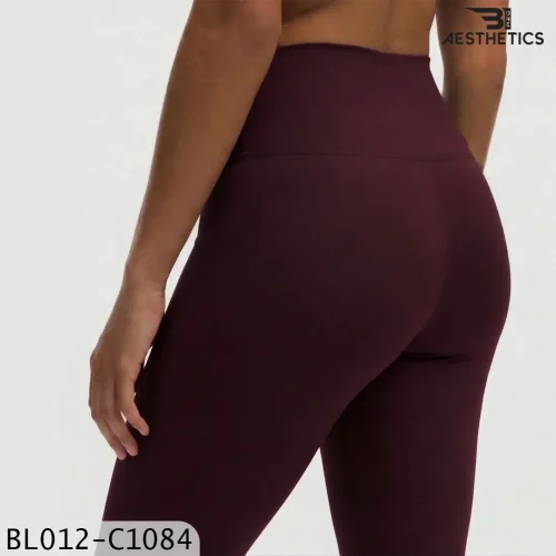 high waist leggings sri lanka gym wear b1 aesthetics women