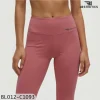 high waist leggings sri lanka gym wear b1 aesthetics women