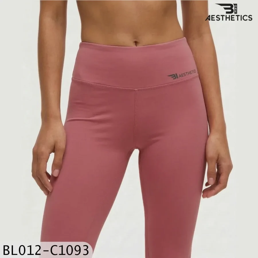 high waist leggings sri lanka gym wear b1 aesthetics women