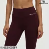high waist leggings sri lanka gym wear b1 aesthetics women