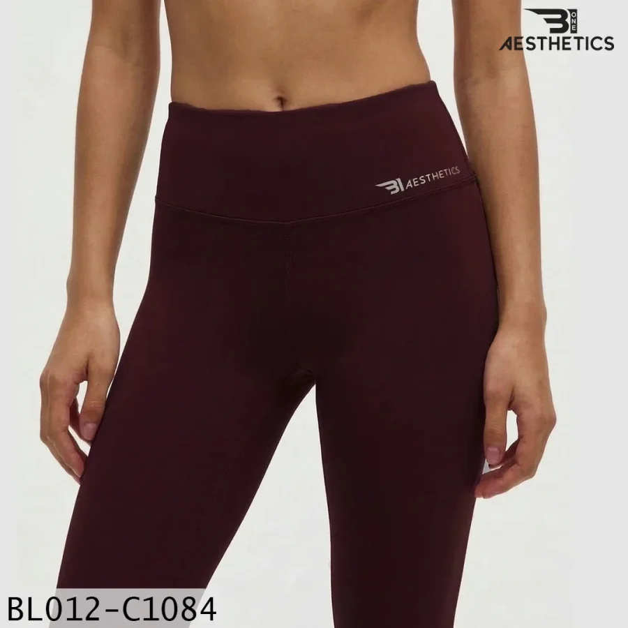 high waist leggings sri lanka gym wear b1 aesthetics women