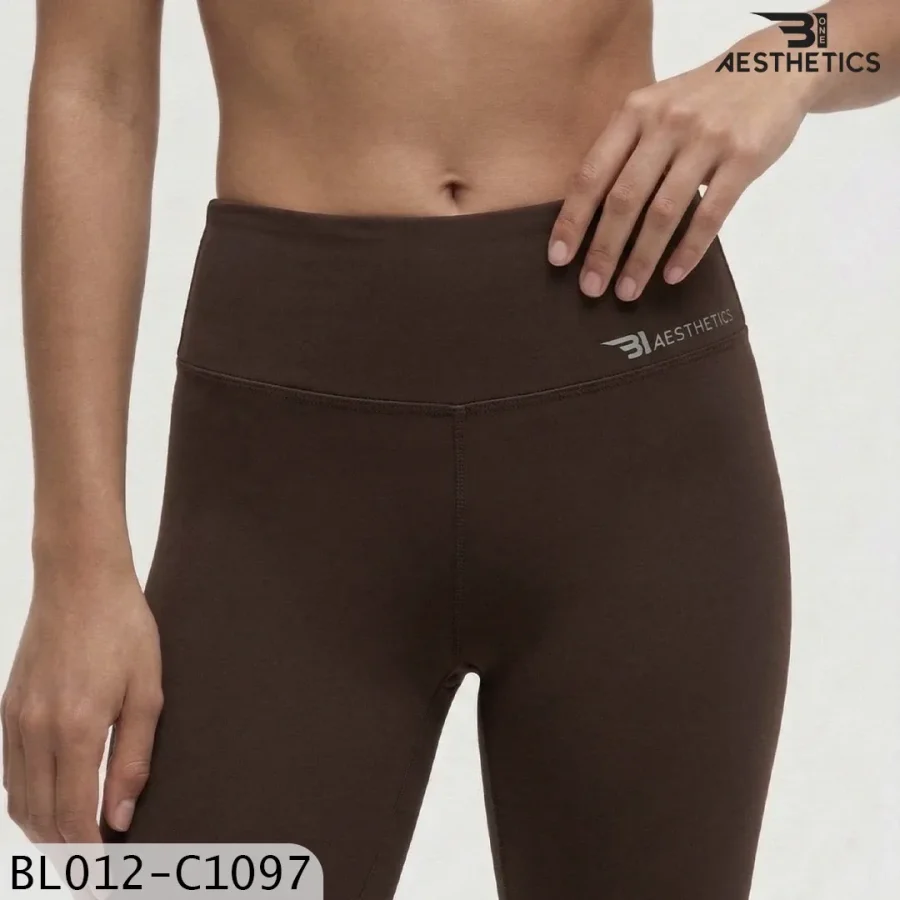 high waist leggings sri lanka gym wear b1 aesthetics women