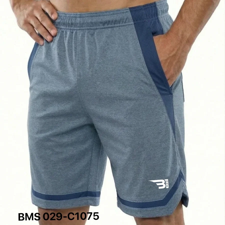 retro shorts b1 aesthetics mens gym shorts sri lanka
