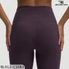 high waist leggings sri lanka gym wear b1 aesthetics women