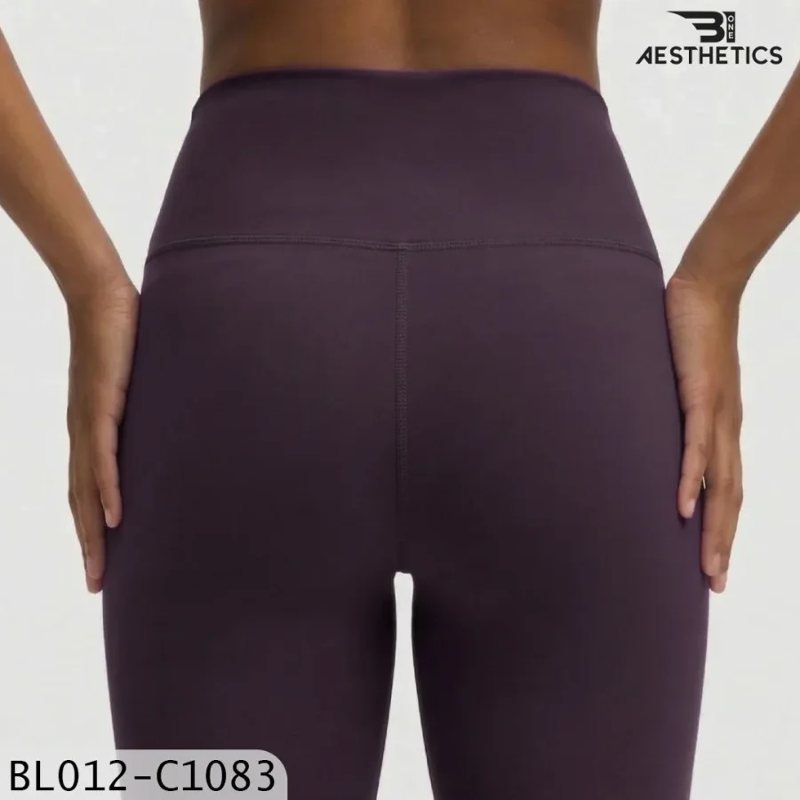 high waist leggings sri lanka gym wear b1 aesthetics women