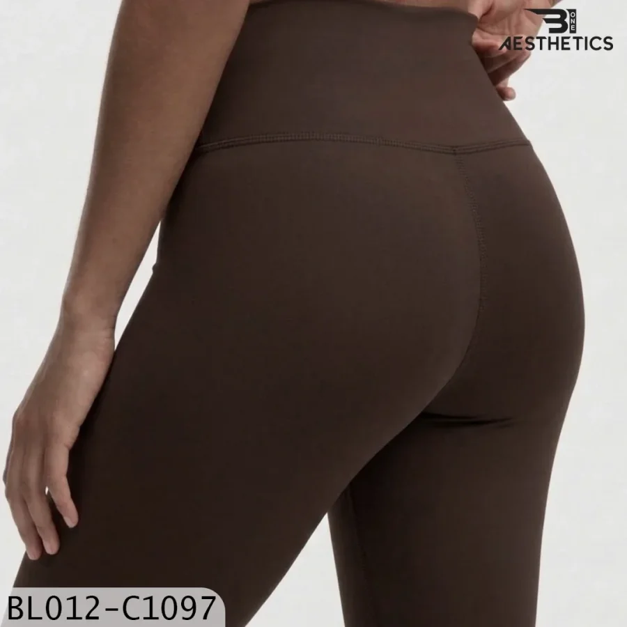 high waist leggings sri lanka gym wear b1 aesthetics women