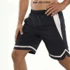 retro shorts b1 aesthetics mens gym shorts sri lanka