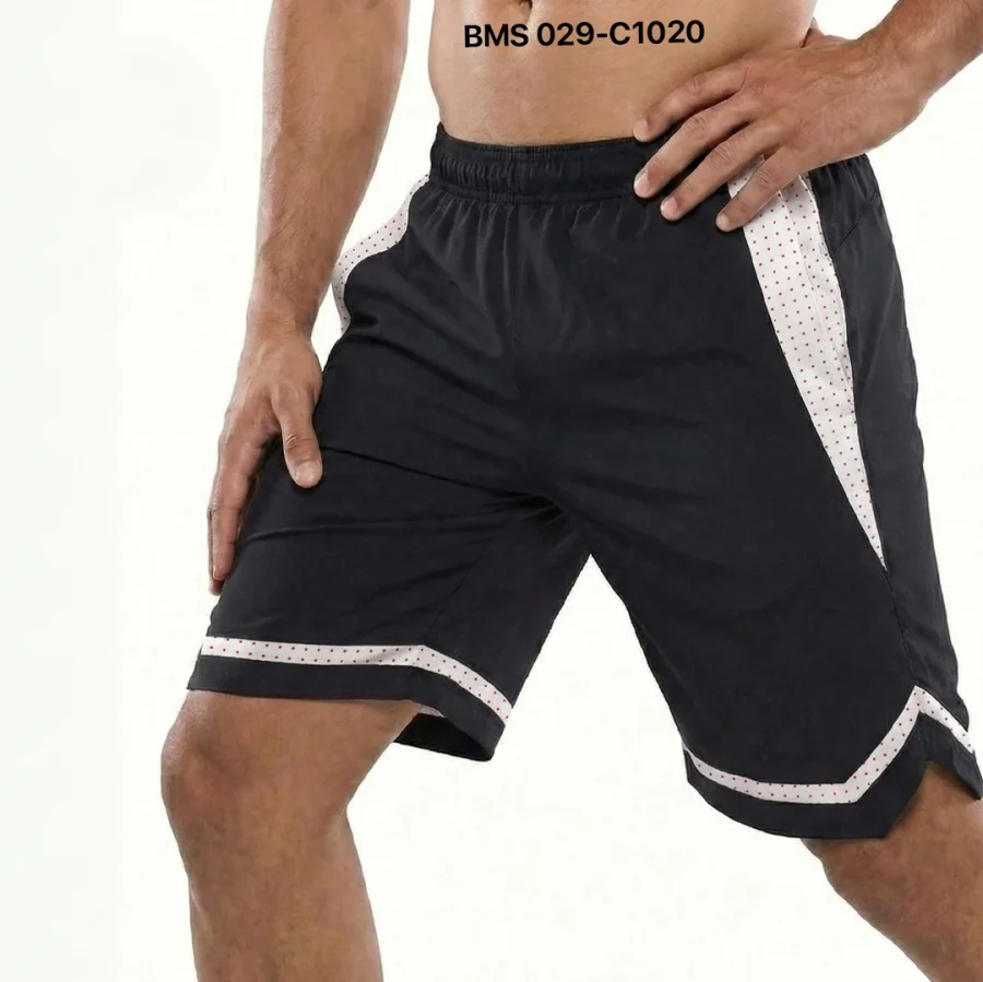retro shorts b1 aesthetics mens gym shorts sri lanka
