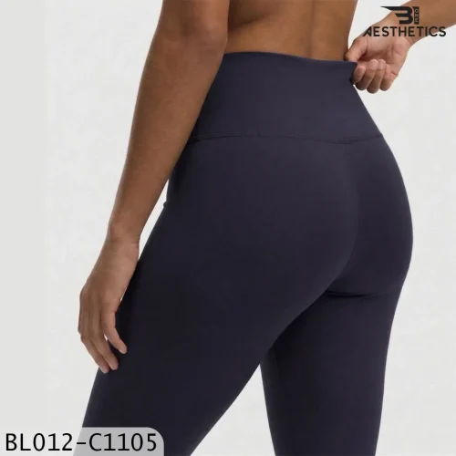 high waist leggings sri lanka gym wear b1 aesthetics women