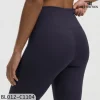 black workout leggings women sri lanka b1 aesthetics