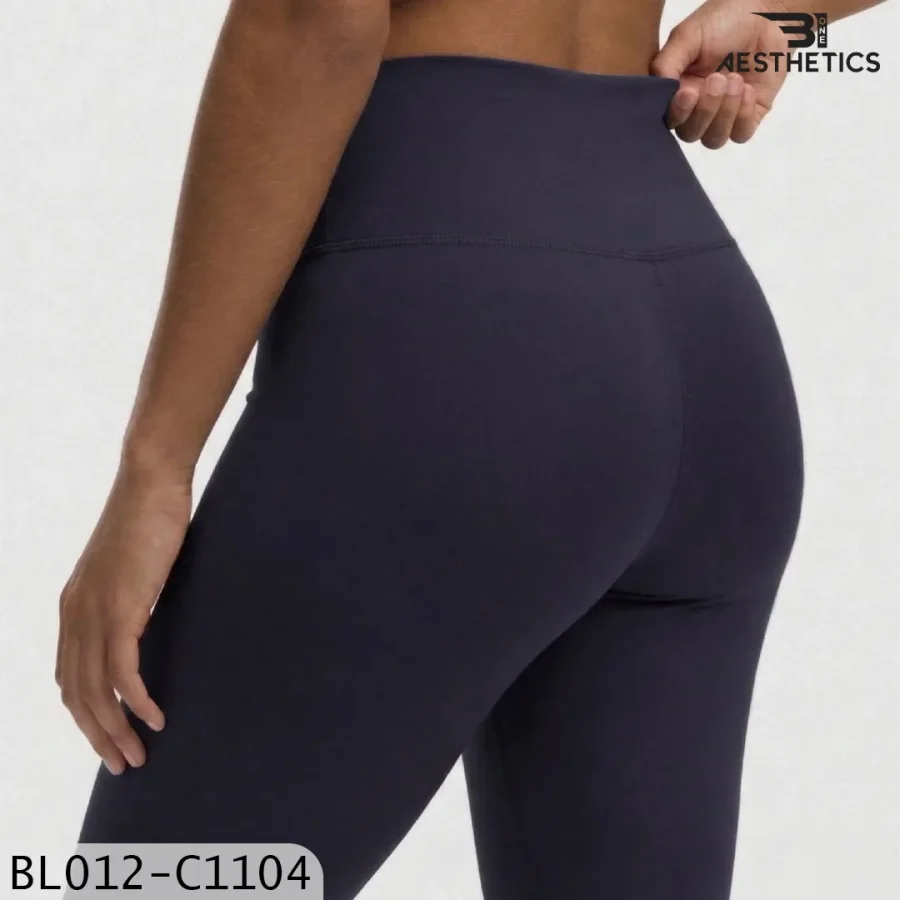 black workout leggings women sri lanka b1 aesthetics