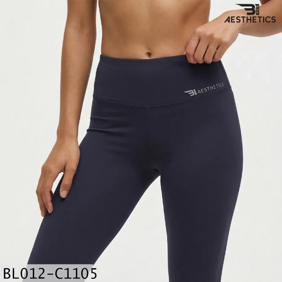 high waist leggings sri lanka gym wear b1 aesthetics women