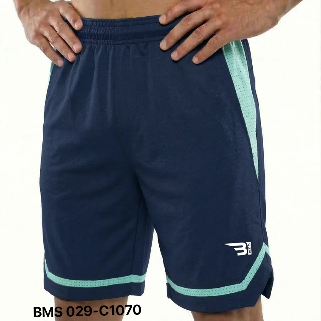 retro shorts b1 aesthetics mens gym shorts sri lanka
