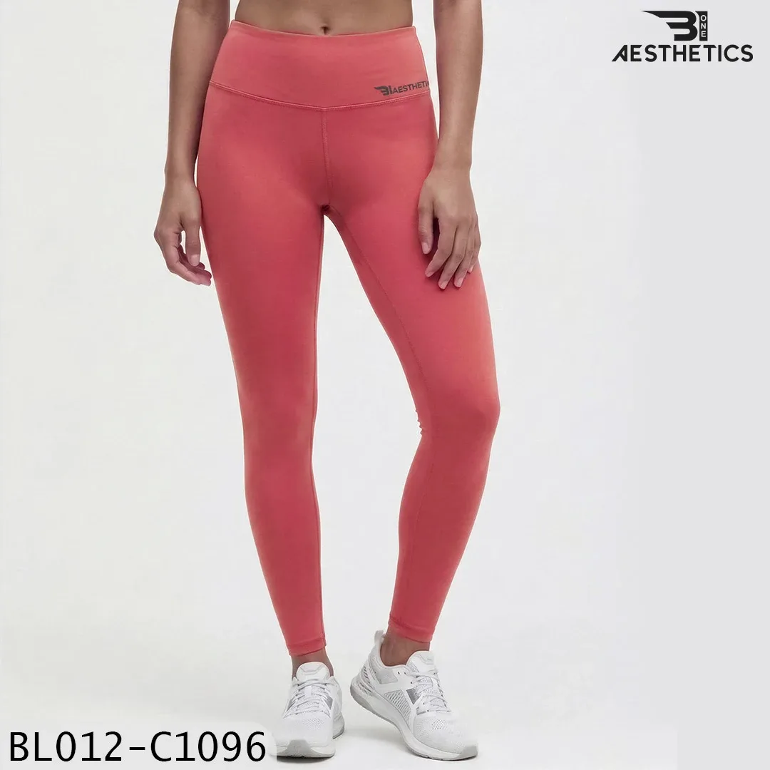 ladies gym leggings sri lanka black high rise activewear