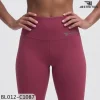 b1 high rise leggings women gym wear sri lanka