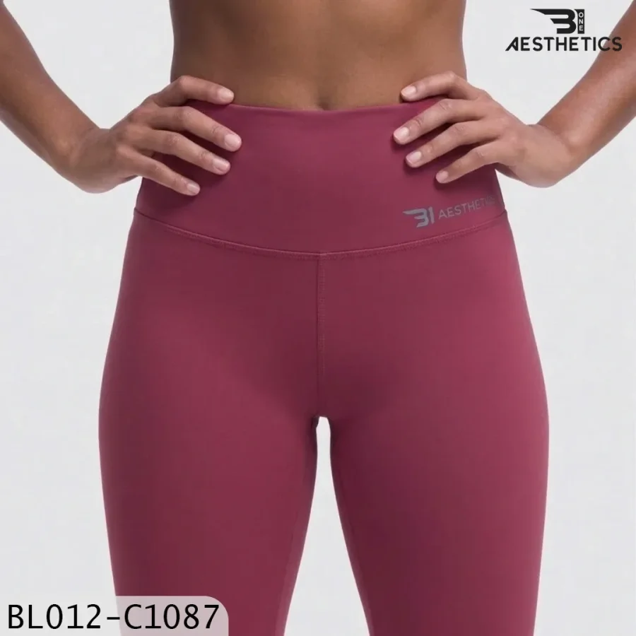 b1 high rise leggings women gym wear sri lanka
