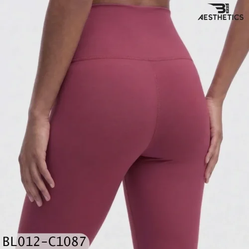 b1 high rise leggings women gym wear sri lanka