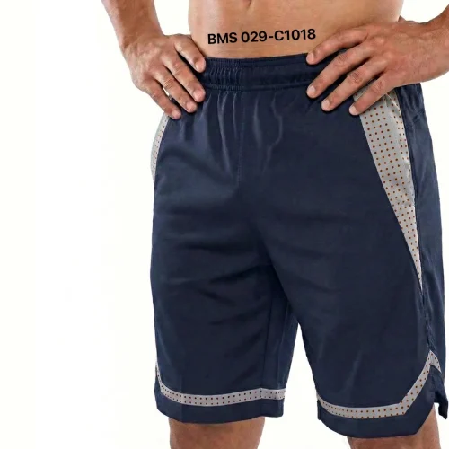 retro shorts b1 aesthetics mens gym shorts sri lanka
