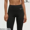high waist leggings sri lanka gym wear b1 aesthetics women