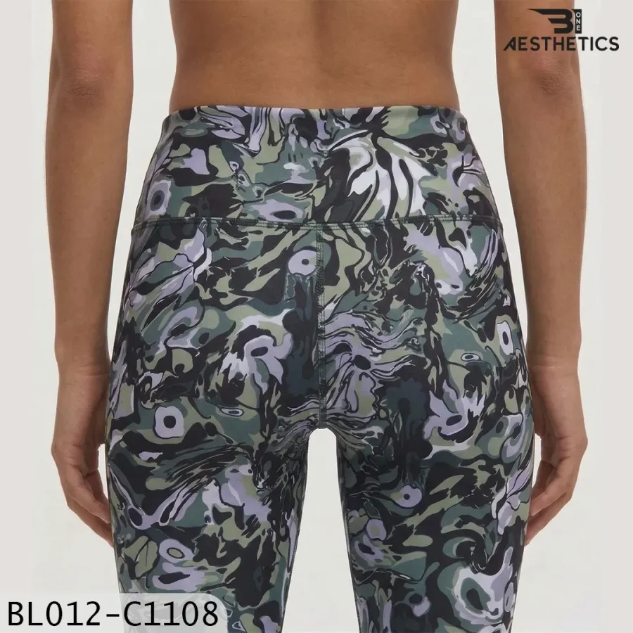 high waist leggings sri lanka gym wear b1 aesthetics women