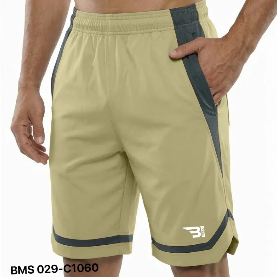 retro shorts b1 aesthetics mens gym shorts sri lanka