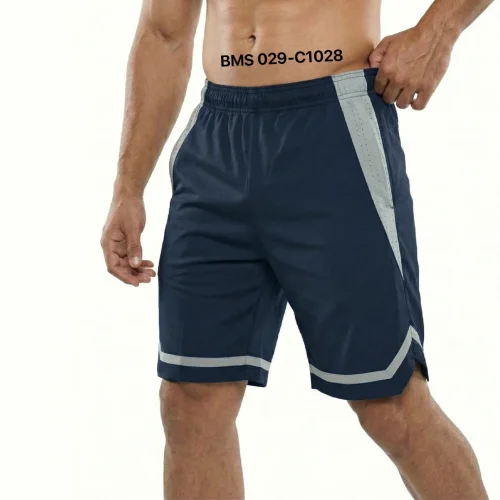 retro shorts b1 aesthetics mens gym shorts sri lanka