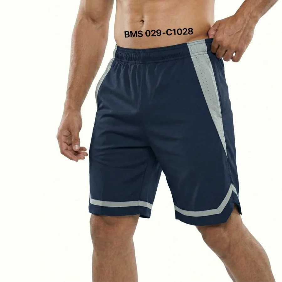 retro shorts b1 aesthetics mens gym shorts sri lanka