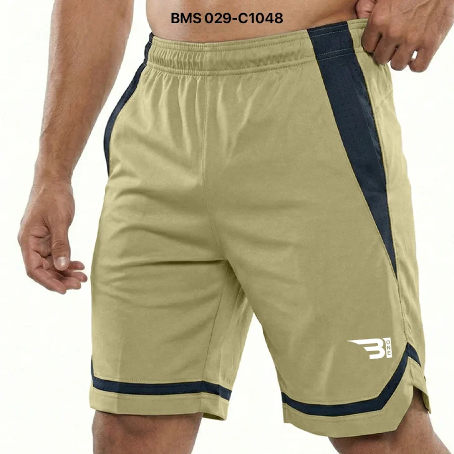 retro shorts b1 aesthetics mens gym shorts sri lanka