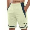 retro shorts b1 aesthetics mens gym shorts sri lanka