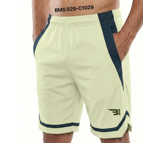 retro shorts b1 aesthetics mens gym shorts sri lanka