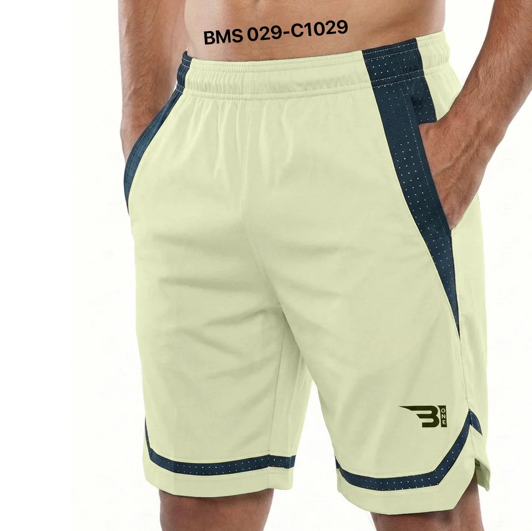 retro shorts b1 aesthetics mens gym shorts sri lanka