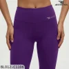 ladies gym leggings sri lanka black high rise activewear