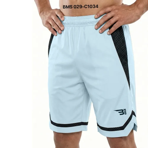 retro shorts b1 aesthetics mens gym shorts sri lanka