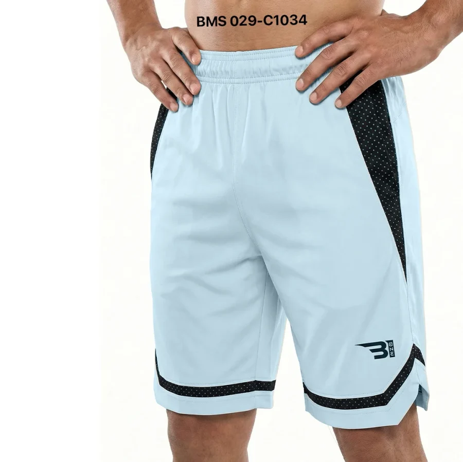 retro shorts b1 aesthetics mens gym shorts sri lanka