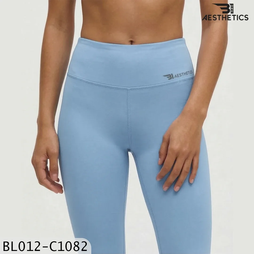 ladies gym leggings sri lanka black high rise activewear